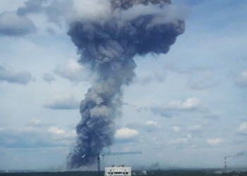 Si pritet të ndikojnë tek ndryshimet klimatike përfitimet që i sjell natyrës pandemia Covid-19?!
