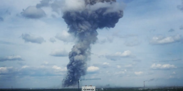 Si pritet të ndikojnë tek ndryshimet klimatike përfitimet që i sjell natyrës pandemia Covid-19?!