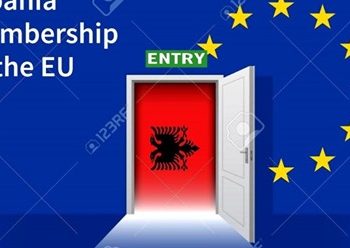 Çelja e negociatave: Brukseli zyrtar jep ‘’PO’’ për Tiranën dhe Shkupin