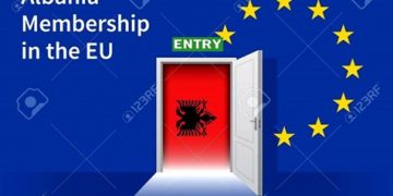 Çelja e negociatave: Brukseli zyrtar jep ‘’PO’’ për Tiranën dhe Shkupin