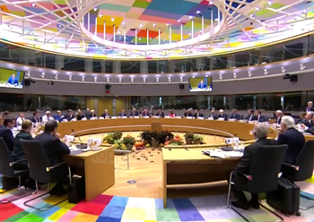 “Urgjent, negociatat Shqipërisë”! Gjermania: Tirana dhe Shkupi bënë progres me reformat