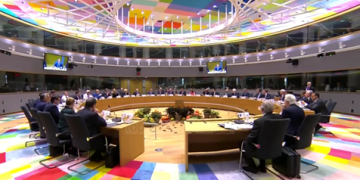 “Urgjent, negociatat Shqipërisë”! Gjermania: Tirana dhe Shkupi bënë progres me reformat