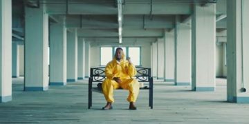 Nuk është COVID-19, por virusi- F! Dhe e vetmja vaksinë është…VIDEO që do t’ju zgjojë shpirtin