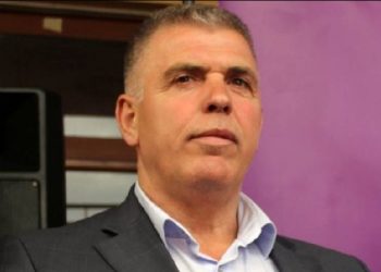 Biznesmenit Sait Fishta nuk i komunikohet masa e sigurisë, zbulohet arsyeja e rëndësishme