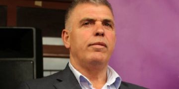 Biznesmenit Sait Fishta nuk i komunikohet masa e sigurisë, zbulohet arsyeja e rëndësishme