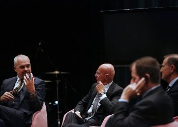 Legjenda e Milanit: Një gjest fisnik që ka treguar se janë mirënjohës! Nuk është për të gjithë ajo që bëri Shqipëria dhe Rama