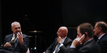 Legjenda e Milanit: Një gjest fisnik që ka treguar se janë mirënjohës! Nuk është për të gjithë ajo që bëri Shqipëria dhe Rama