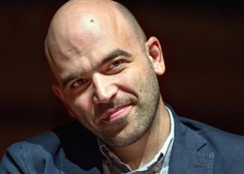 Roberto Saviano: Europa do të marrë fund me koronavirusin