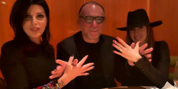 Manipulimi i mediave të Zenit dhe Yll Rakipit me çështjen e Becchettit: Ja dokumenti që përgënjeshtron lajmin e përhapur sot