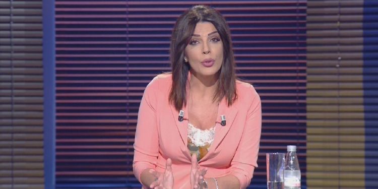 Sonila Meço e revoltuar në mbrojtje të Bashës: Kërkesa e tij për Ramën te Eni Vasili një shpifje për t’i nxirë figurën