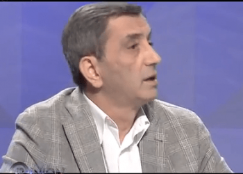 Edhe viruset paskërkan “qytetërimet e tyre!”