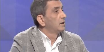 Edhe viruset paskërkan “qytetërimet e tyre!”