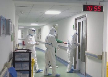 Koronavirusi: Rreziku kryesor, të infektuarit pa simptoma