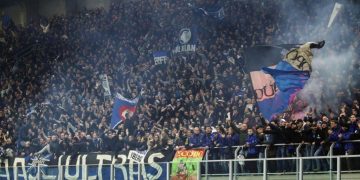 Italia dhe Spanja po vuajnë pasojat e një ndeshjeje futbolli, kryebashkiaku: Ajo ndeshje ishte një “bombë biologjike”