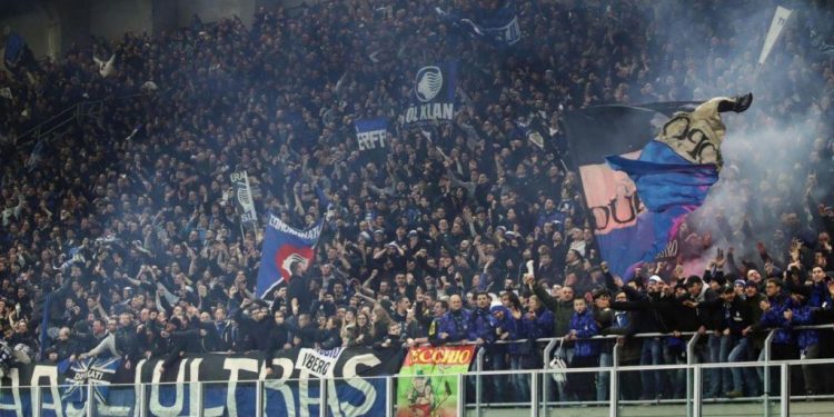 Italia dhe Spanja po vuajnë pasojat e një ndeshjeje futbolli, kryebashkiaku: Ajo ndeshje ishte një “bombë biologjike”