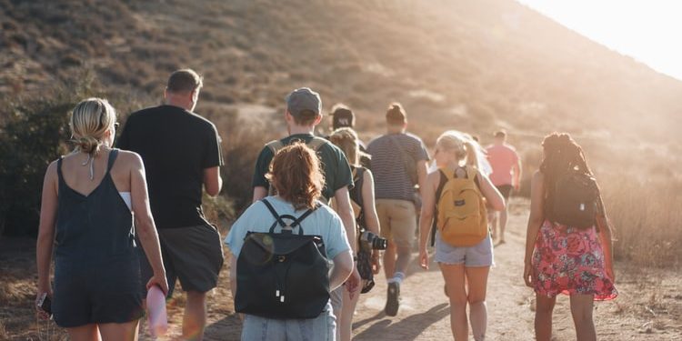 Një mesazh që duhet ta dëgjojë dhe shpërndajë çdo shqiptar (Video)