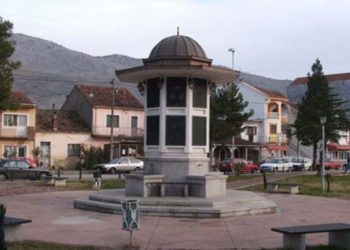 Korona në Mal të Zi, epiqendra shqiptare: Tuzi, zemra e infeksionit