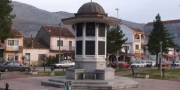 Korona në Mal të Zi, epiqendra shqiptare: Tuzi, zemra e infeksionit