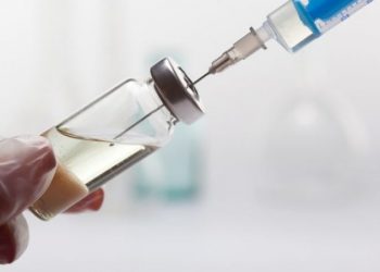 Goditet nga një sulm kibernetik qendra e testimit për vaksinën COVID-19