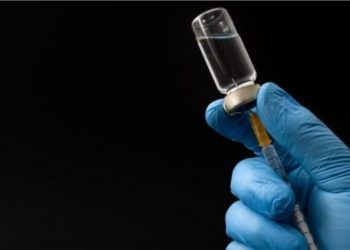 Lajmi i fundit/ SHBA nis testimin e vaksinës kundër koronavirusit te njerëzit (Video)