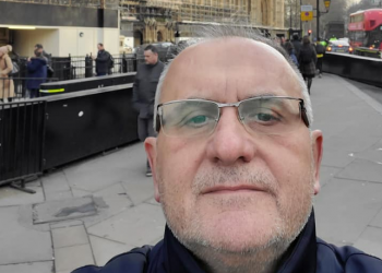 Vasali “non grato” i LSI i përgjigjet ambasadores së SHBA-së: Po mbron një falsifikatore si Etilda Gjonaj