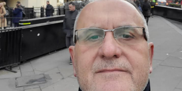 Vasali “non grato” i LSI i përgjigjet ambasadores së SHBA-së: Po mbron një falsifikatore si Etilda Gjonaj