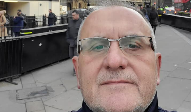 Vasali “non grato” i LSI i përgjigjet ambasadores së SHBA-së: Po mbron një falsifikatore si Etilda Gjonaj