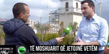 Veliaj të moshuarve: Ja si funksionon dhe ku duhet të drejtoheni për ndihmë