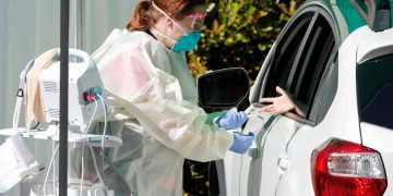 Gjashtë spekulimet e gabuara për koronavirusin