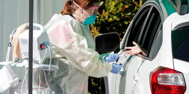 Gjashtë spekulimet e gabuara për koronavirusin