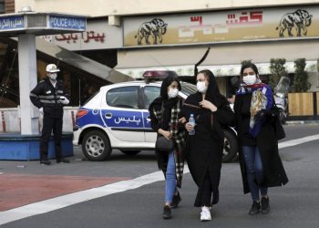 Koronapanikun nuk ka mjek që e shëron