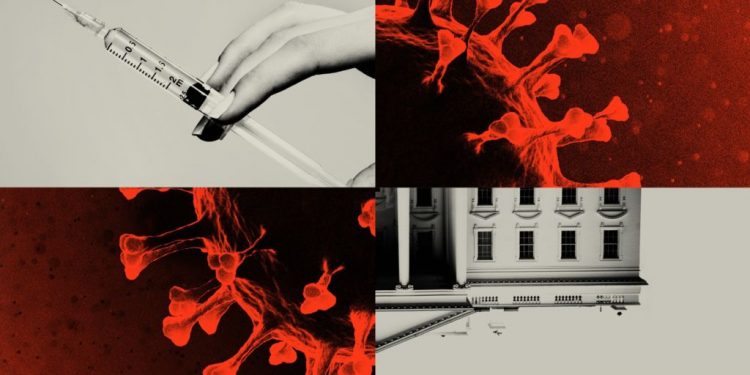 Si do të jetë fundi i pandemisë COVID-19?!