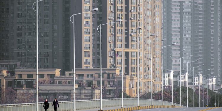 Kina e fiton luftën! Hapet gjithçka në Wuhani, normaliteti po kthehet ngadalë