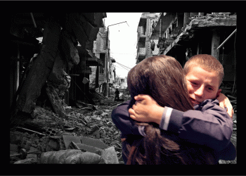 Ju bastardë pa zemër!