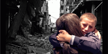 Ju bastardë pa zemër!