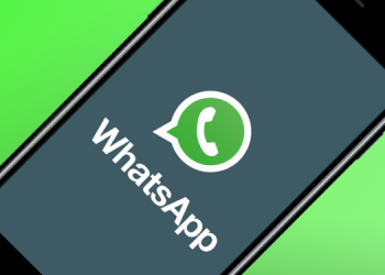 WhatsApp bën ndryshimin e bujshëm për të ndaluar lajmet e rreme, risia e fundit