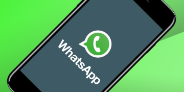 WhatsApp bën ndryshimin e bujshëm për të ndaluar lajmet e rreme, risia e fundit