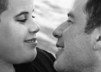 John Travolta dhe bashkëshortja Kelly Preston kujtojnë djalin Jett me një postim prekës