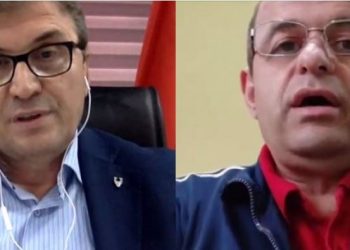 Pseudomjek, mashtrues ordiner: Drejtorit të Urgjencës Kombëtare diskretiton me fakt ish mjekun e Spillës, “doktorin e syneteve” Allkja