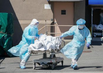 Shpërthen ministri francez: Turp për ju, turp për Evropën, mjaft me shfaqje klounësh”!