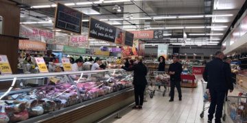 Irani prezanton shpikjen: Pajisje që zbulon kush është i infektuar me koronavirus nga 100 metra largësi