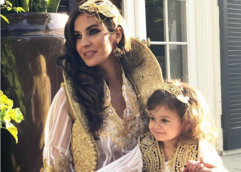 “Më mungon katundi ku jam rritur”! Emina Çunmulaj flet për ditët e saj në karantinë: Gjëja e parë që do bëj kur të mbarojë izolimi do udhëtoj në Shqipëri