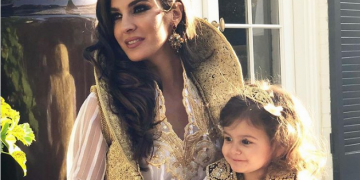 “Më mungon katundi ku jam rritur”! Emina Çunmulaj flet për ditët e saj në karantinë: Gjëja e parë që do bëj kur të mbarojë izolimi do udhëtoj në Shqipëri