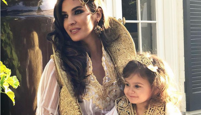 “Më mungon katundi ku jam rritur”! Emina Çunmulaj flet për ditët e saj në karantinë: Gjëja e parë që do bëj kur të mbarojë izolimi do udhëtoj në Shqipëri