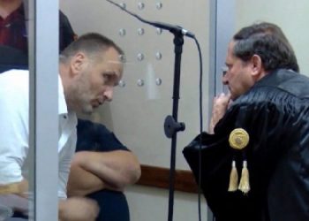 Izet Haxhia kërkoi ndryshimin e masës së arrestit, Gjykata Speciale e rrëzon