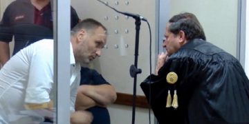 Izet Haxhia kërkoi ndryshimin e masës së arrestit, Gjykata Speciale e rrëzon