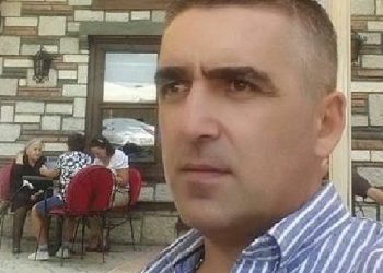 Ish-prokurori i larguar “zgjidh” gojën me  Ramën: Sot që kemi Pashkën e gjete të na postosh një dijetar mysliman! Kryeministri ‘i mbyll gojën’ me përgjigjen e tij