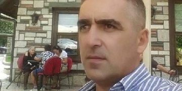 Ish-prokurori i larguar “zgjidh” gojën me  Ramën: Sot që kemi Pashkën e gjete të na postosh një dijetar mysliman! Kryeministri ‘i mbyll gojën’ me përgjigjen e tij