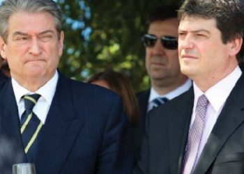 Ish presidenti Topi: T’i japim Çezarit atë që i takon! Qeveria po e menaxhon me nota pozitive COVID-19
