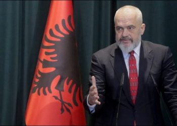 Masat lehtësuese/ Rama sqaron cilat janë bizneset e para që do hapen në ditët në vijim: Ndahen në tre kategori